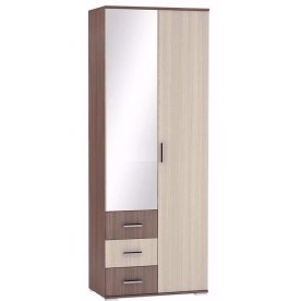 Модульная гостиная Рошель-3 комплектация 1