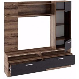 Готовая гостиная Инфинити