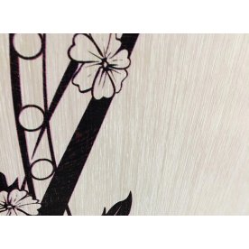 Готовая гостиная Венера