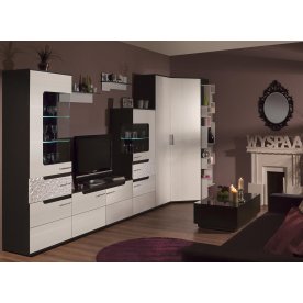 Модульная гостиная WYSPAA комплектация 2