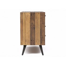 Комод Secret De Maison Largo mod. LAR B04