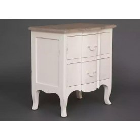 Комод Secret De Maison Versailles mod. COM PR 20