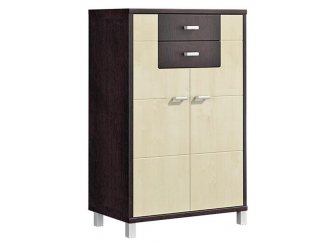 Тумба Домино