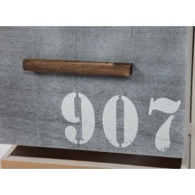 Тумба Maritime 5