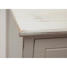 Тумба Oiselet 4