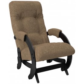 Кресло-глайдер Модель 68