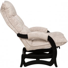 Кресло-глайдер Leset Луно