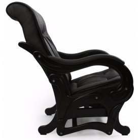 Кресло-качалка 78