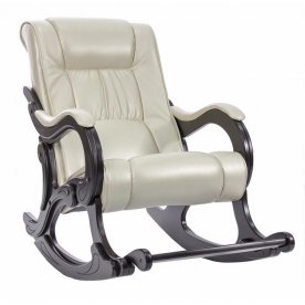 Кресло-качалка 77