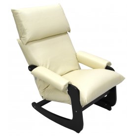 Кресло-качалка Амадео