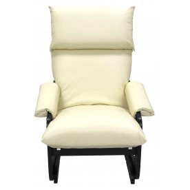 Кресло-качалка Амадео