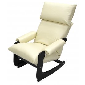 Кресло-качалка Амадео