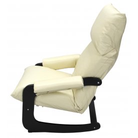 Кресло-качалка Амадео