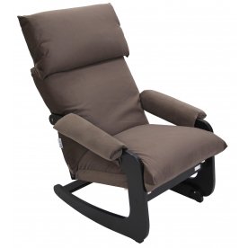 Кресло-качалка Амадео