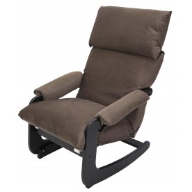 Кресло-качалка Амадео