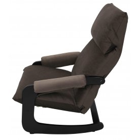 Кресло-качалка Амадео