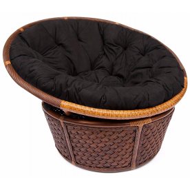 Кресло Andrea (Андреа) 23 01