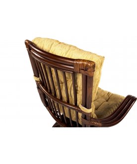 Кресло-качалка Andrea Relax Medium/Андреа Релакс Медиум