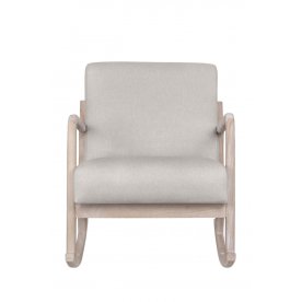 Кресло-качалка Cody B-bone