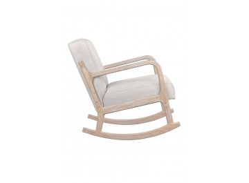 Кресло-качалка Cody B-bone