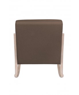 Кресло-качалка Cody B-vision