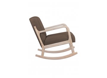 Кресло-качалка Cody B-vision