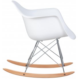 Кресло-качалка 620АPP-LMZL