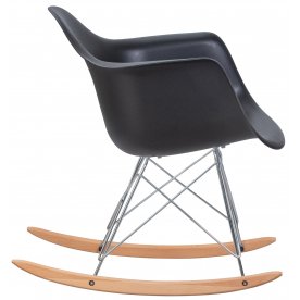 Кресло-качалка 620АPP-LMZL