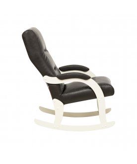 Кресло-качалка Дэми