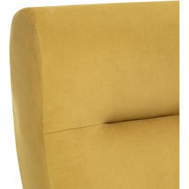 Кресло-качалка Дэми