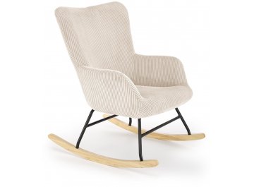 Кресло-качалка Belmiro