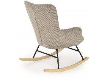 Кресло-качалка Belmiro