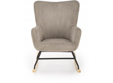 Кресло-качалка Belmiro