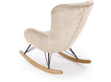 Кресло-качалка Castro