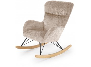 Кресло-качалка Castro