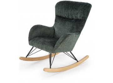 Кресло-качалка Castro