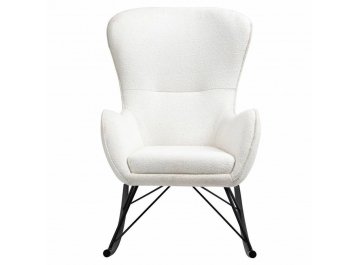 Кресло-качалка Liberto 3