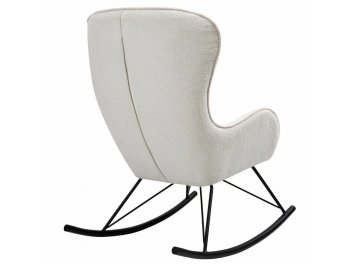 Кресло-качалка Liberto 3