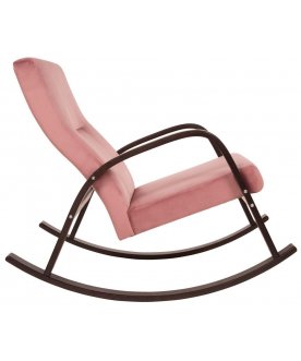 Кресло-качалка Ирса