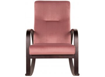 Кресло-качалка Ирса