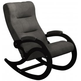 Кресло-качалка Каула