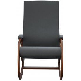 Кресло-качалка Каула М