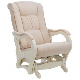 Кресло-качалка 78