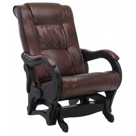 Кресло-качалка 78