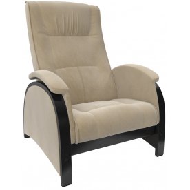 Кресло-качалка Balance 2