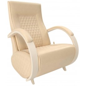 Кресло-качалка Balance 3