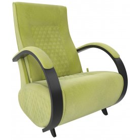 Кресло-качалка Balance 3