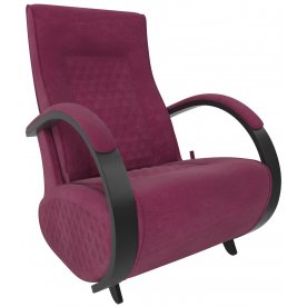 Кресло-качалка Balance 3