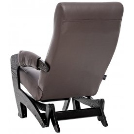 Кресло-качалка Элит