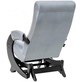 Кресло-качалка Эталон